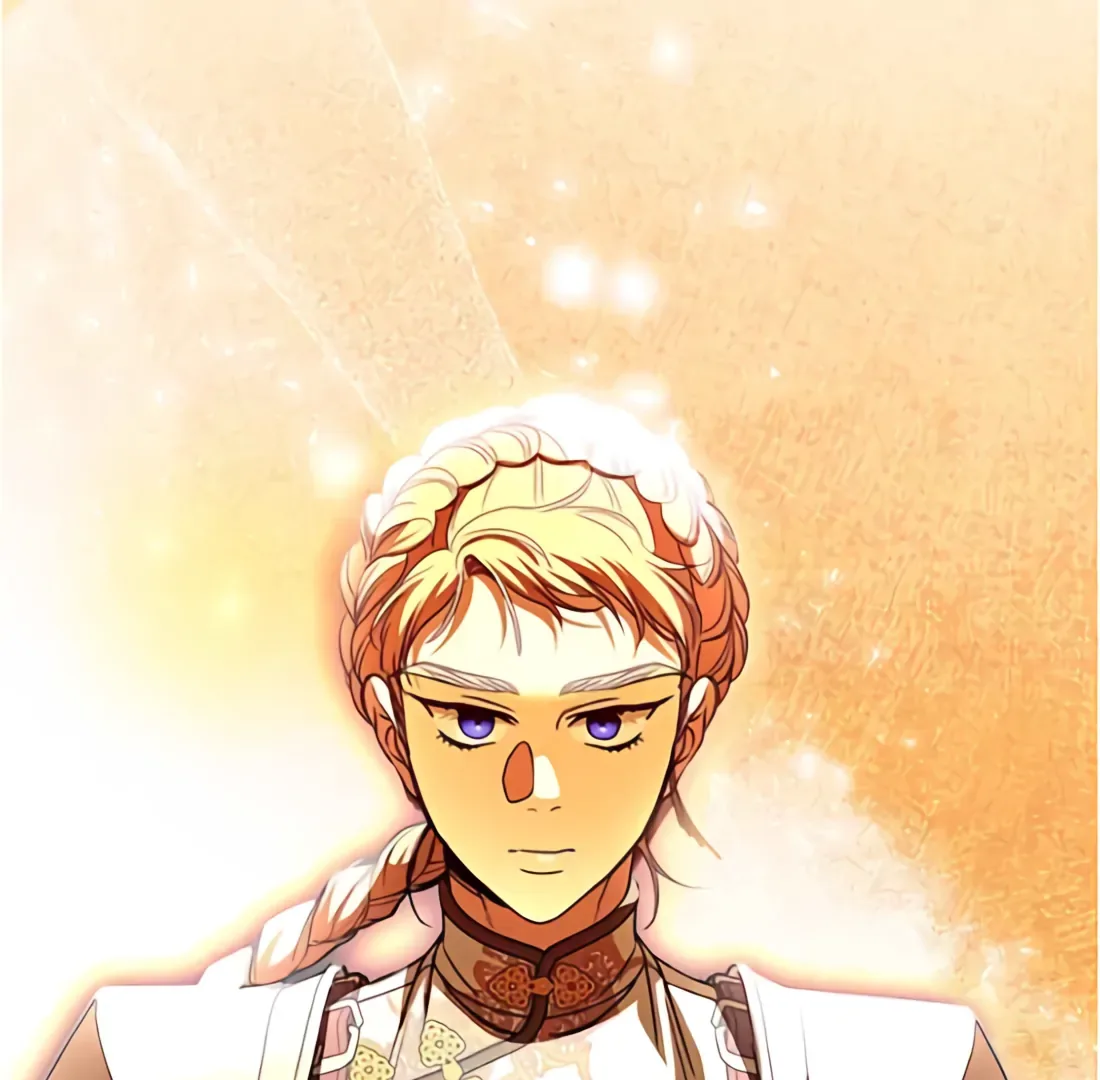 What Happens When the Second Male Lead Goes on Strike Chapter 63 page 159