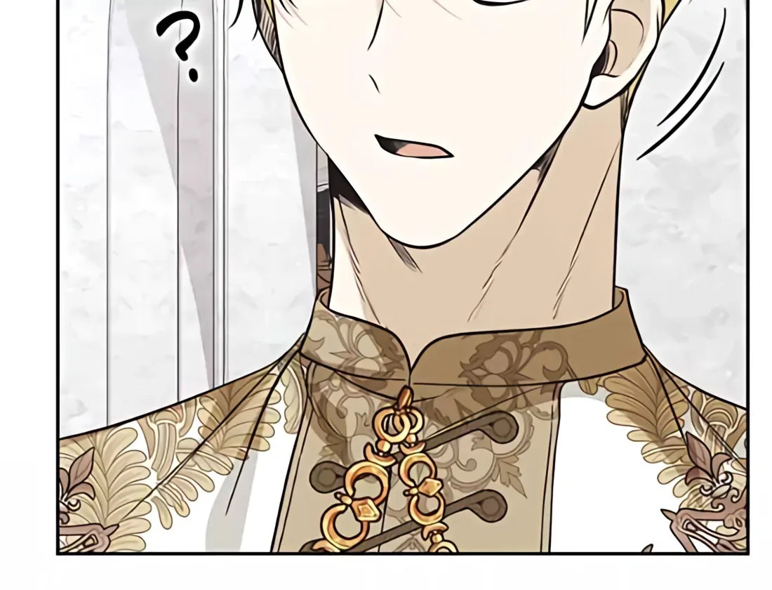 What Happens When the Second Male Lead Goes on Strike Chapter 63 page 157
