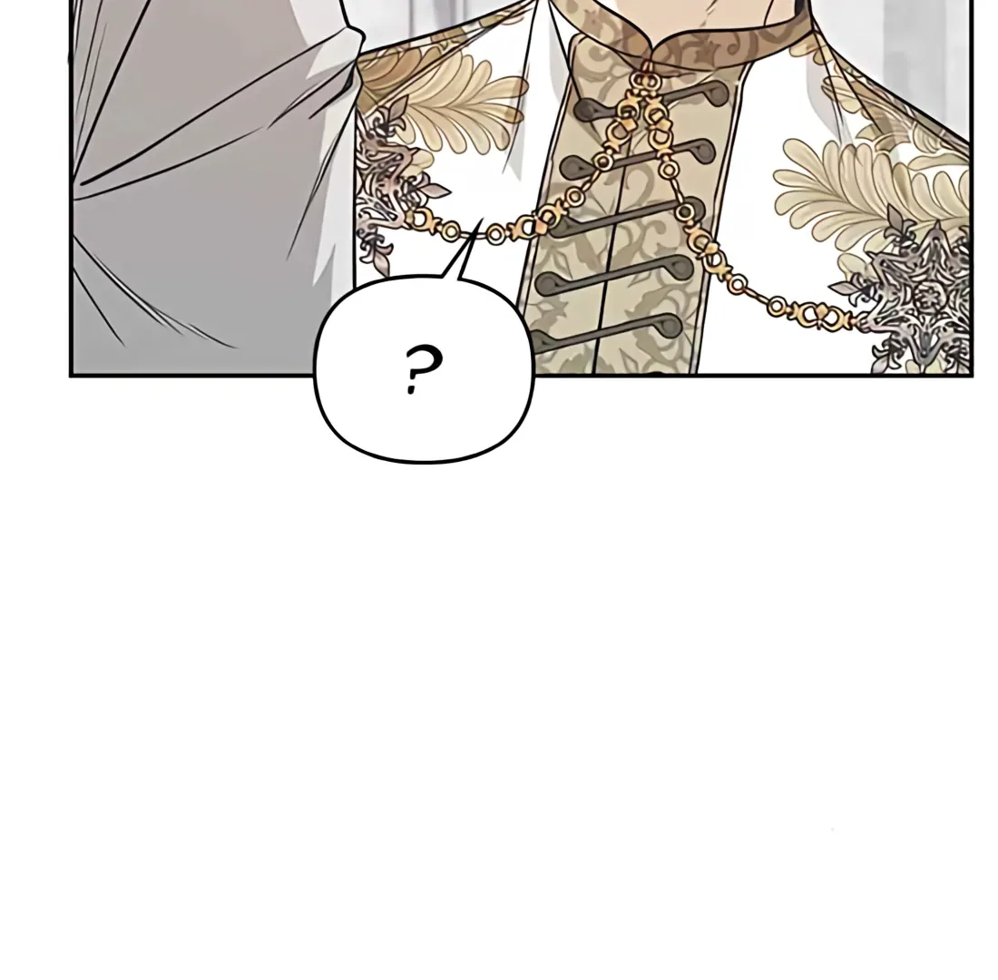 What Happens When the Second Male Lead Goes on Strike Chapter 63 page 147