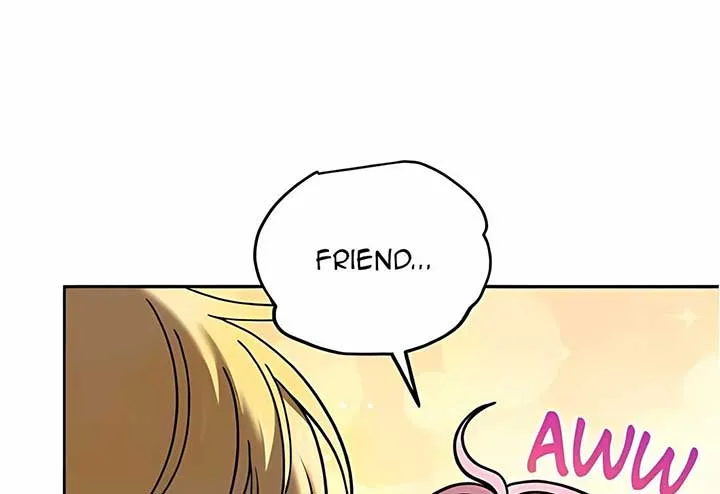 What Happens When the Second Male Lead Goes on Strike Chapter 62 page 36