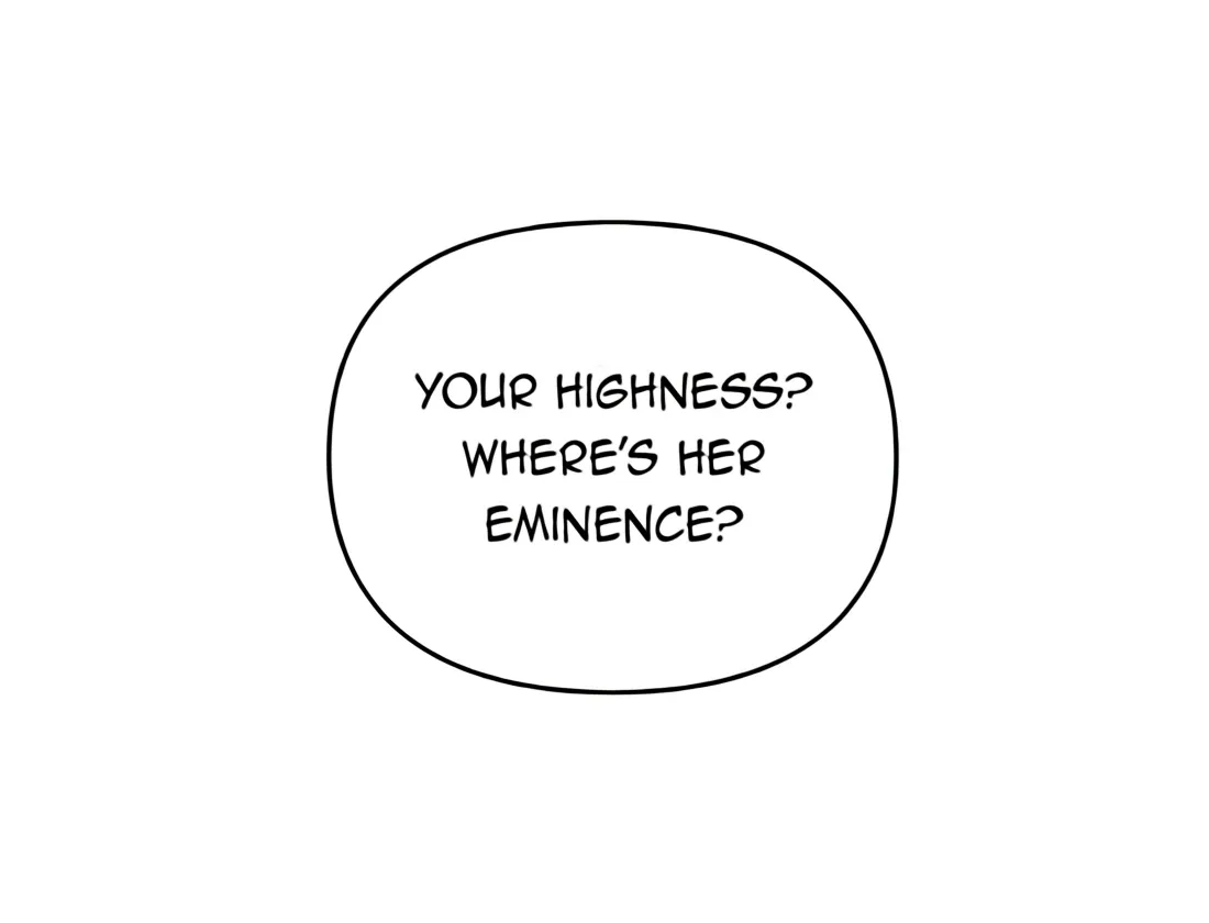 What Happens When the Second Male Lead Goes on Strike Chapter 63 page 151