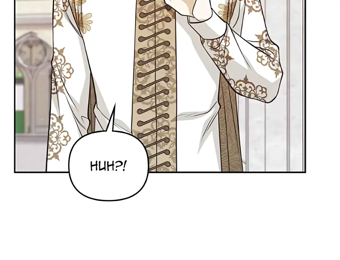 What Happens When the Second Male Lead Goes on Strike Chapter 63 page 135