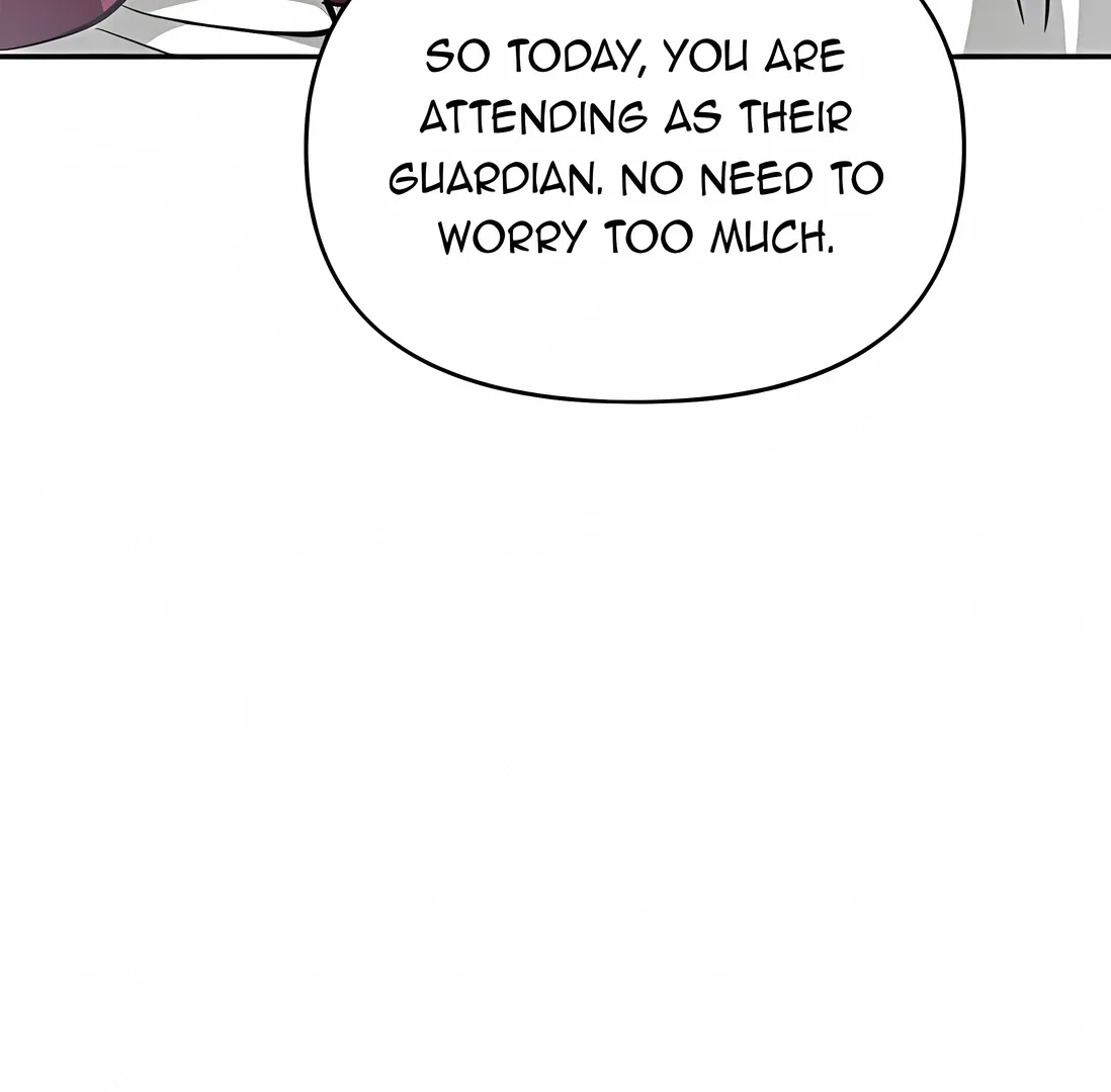 What Happens When the Second Male Lead Goes on Strike Chapter 60 page 80