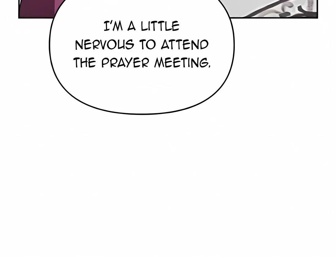 What Happens When the Second Male Lead Goes on Strike Chapter 60 page 76