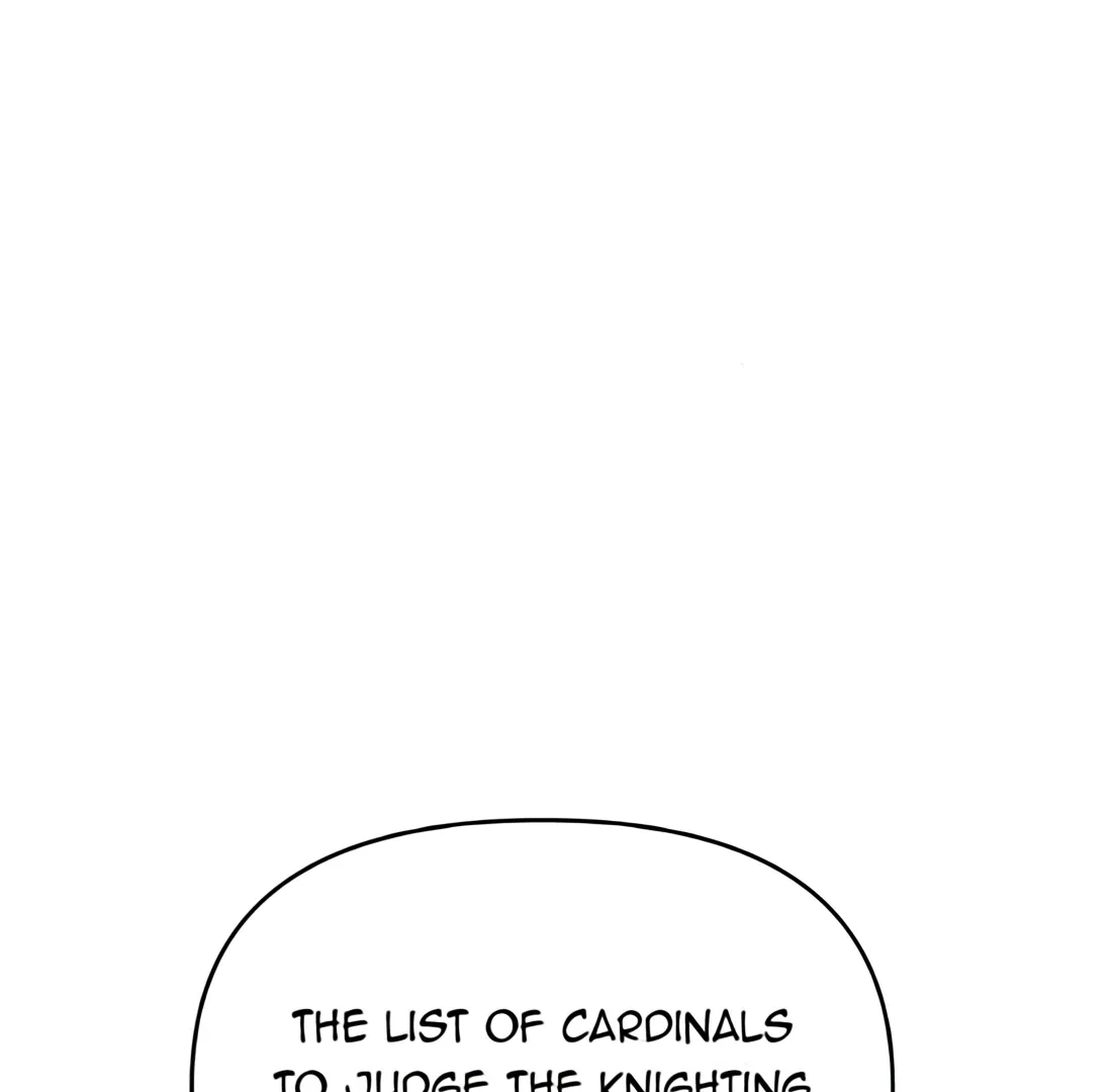 What Happens When the Second Male Lead Goes on Strike Chapter 63 page 155
