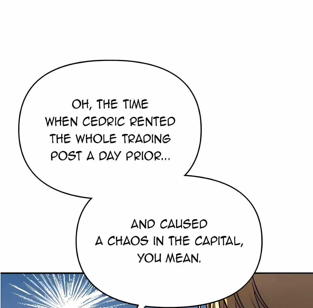 What Happens When the Second Male Lead Goes on Strike Chapter 60 page 89