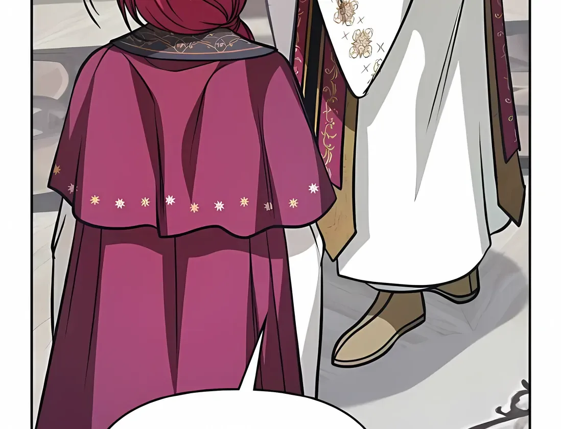 What Happens When the Second Male Lead Goes on Strike Chapter 60 page 75