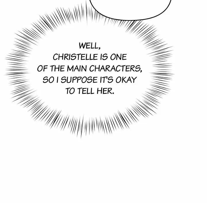 What Happens When the Second Male Lead Goes on Strike Chapter 62 page 58