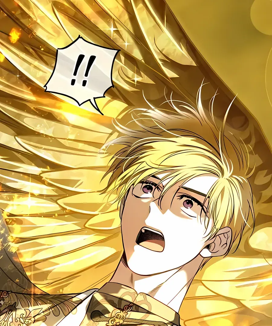 What Happens When the Second Male Lead Goes on Strike Chapter 65 page 80