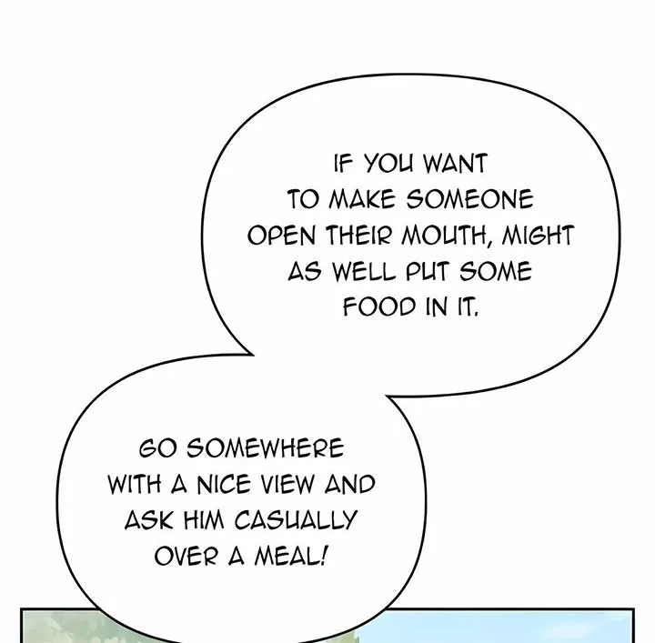 What Happens When the Second Male Lead Goes on Strike Chapter 62 page 66