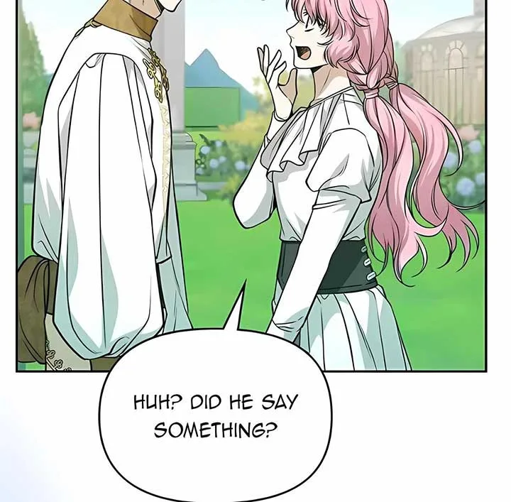 What Happens When the Second Male Lead Goes on Strike Chapter 62 page 60
