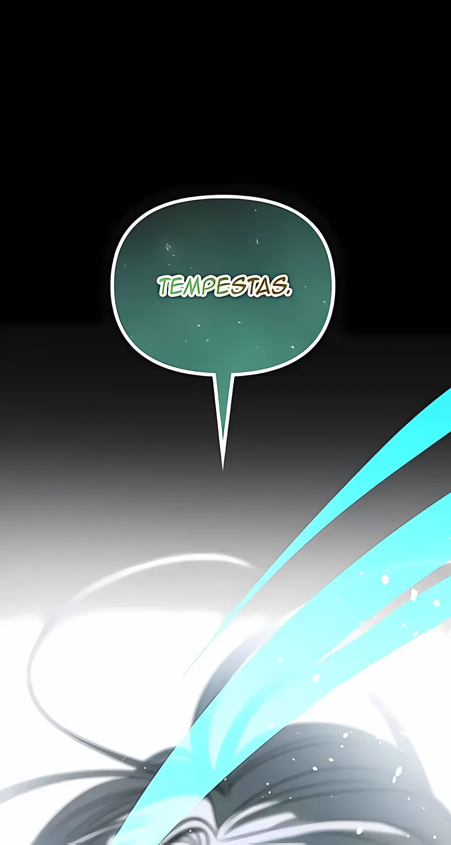 What Happens When the Second Male Lead Goes on Strike Chapter 65 page 65