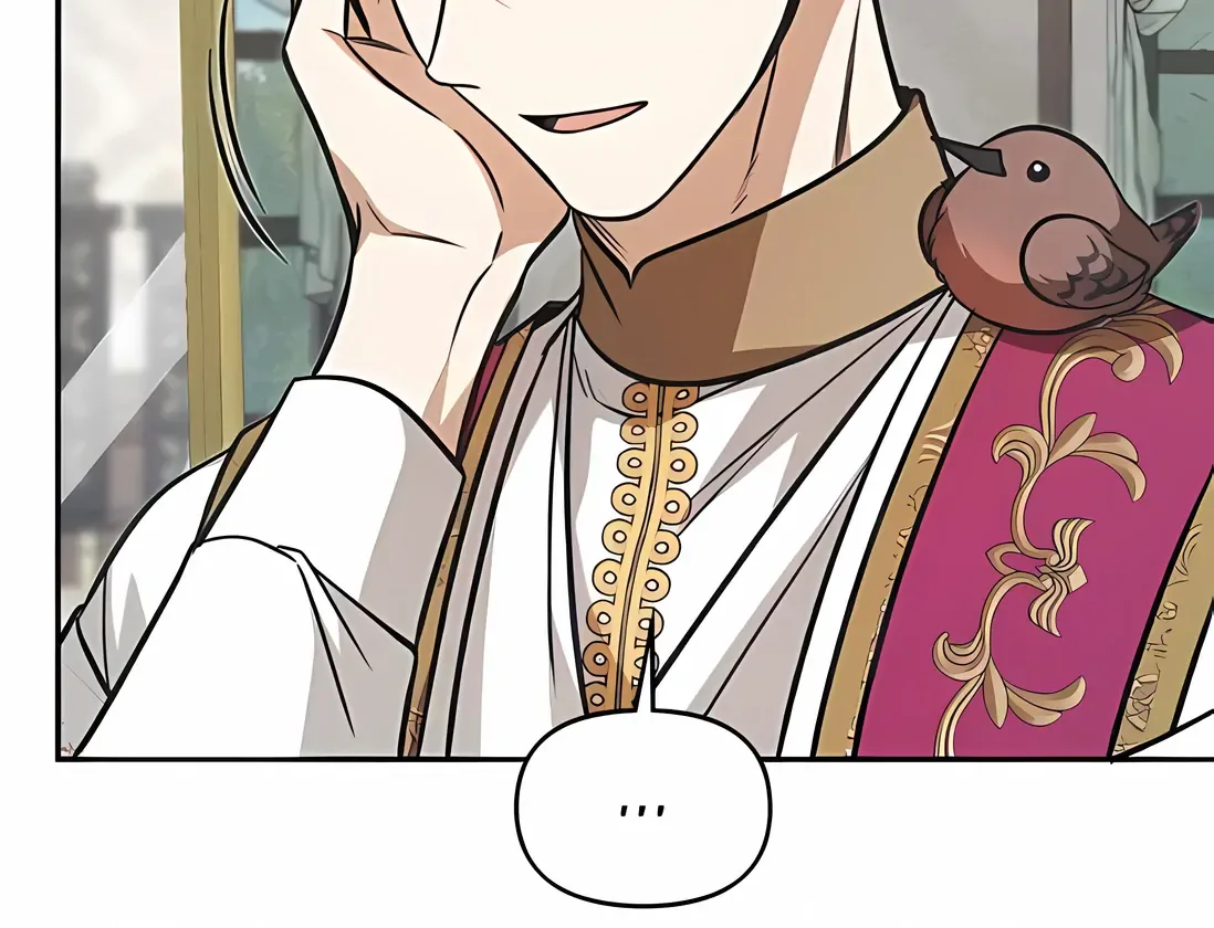 What Happens When the Second Male Lead Goes on Strike Chapter 60 page 82