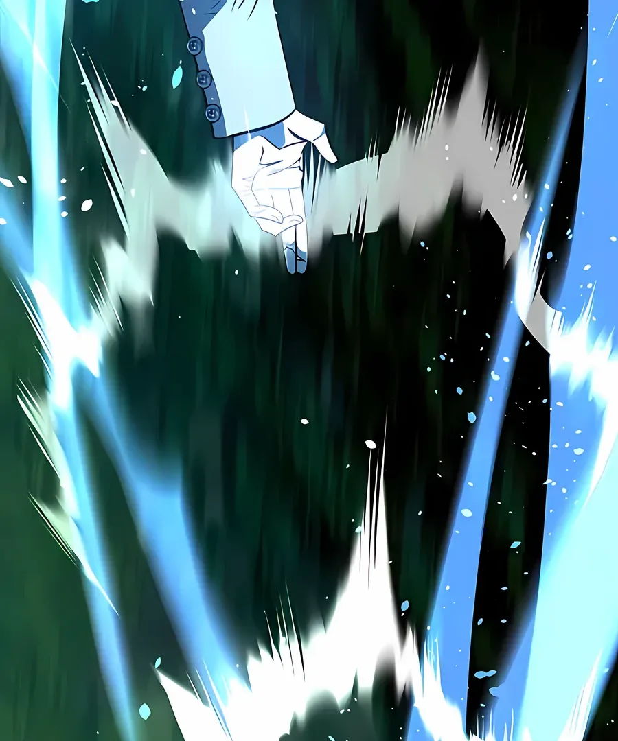What Happens When the Second Male Lead Goes on Strike Chapter 65 page 69