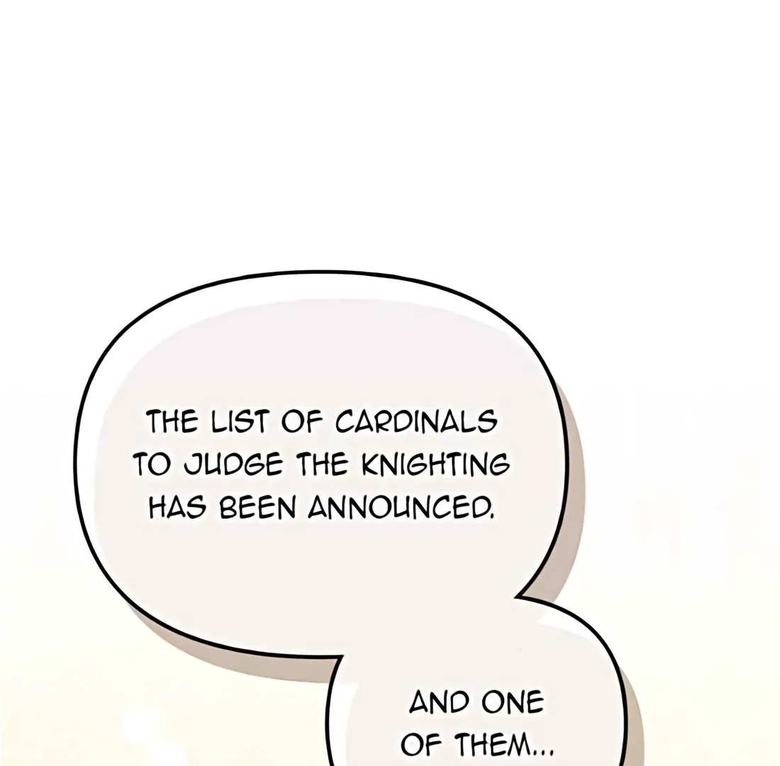 What Happens When the Second Male Lead Goes on Strike Chapter 64 page 2