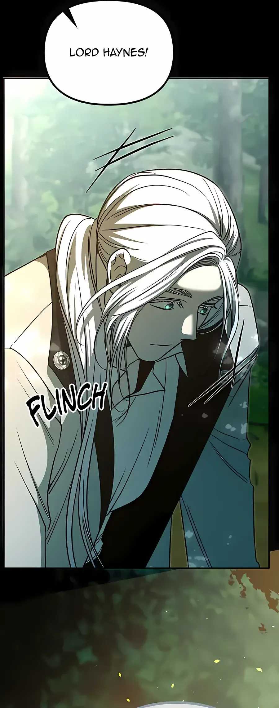 What Happens When the Second Male Lead Goes on Strike Chapter 65 page 52
