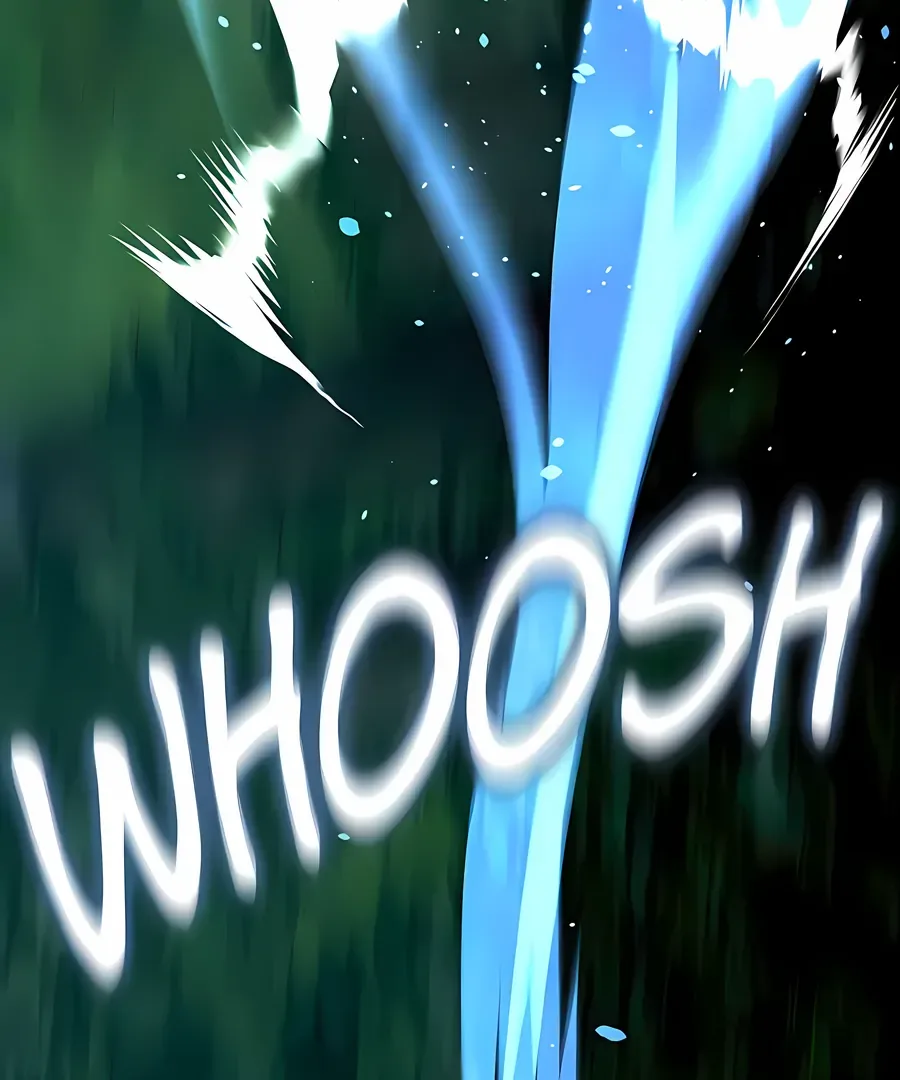 What Happens When the Second Male Lead Goes on Strike Chapter 65 page 70