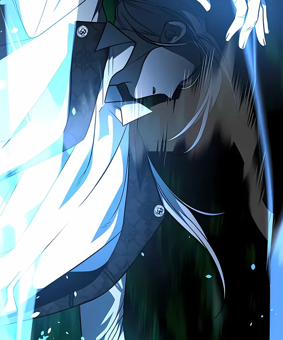 What Happens When the Second Male Lead Goes on Strike Chapter 65 page 68