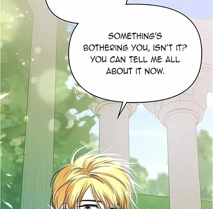 What Happens When the Second Male Lead Goes on Strike Chapter 62 page 33