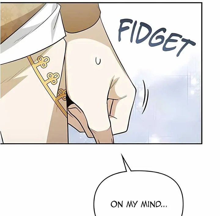 What Happens When the Second Male Lead Goes on Strike Chapter 62 page 57