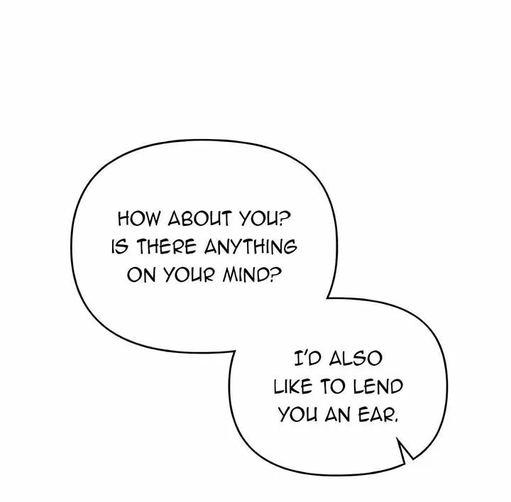 What Happens When the Second Male Lead Goes on Strike Chapter 62 page 53