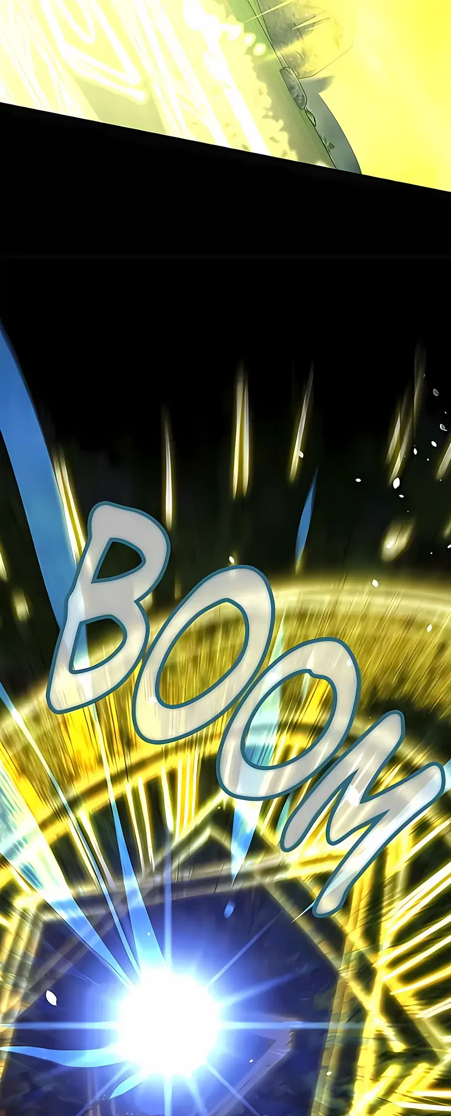 What Happens When the Second Male Lead Goes on Strike Chapter 65 page 73