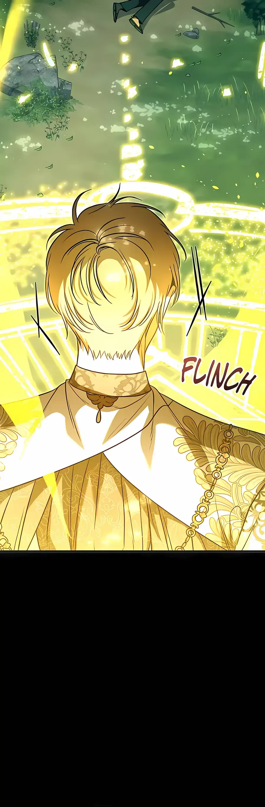 What Happens When the Second Male Lead Goes on Strike Chapter 65 page 51