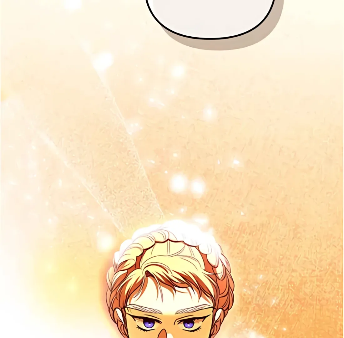 What Happens When the Second Male Lead Goes on Strike Chapter 64 page 3