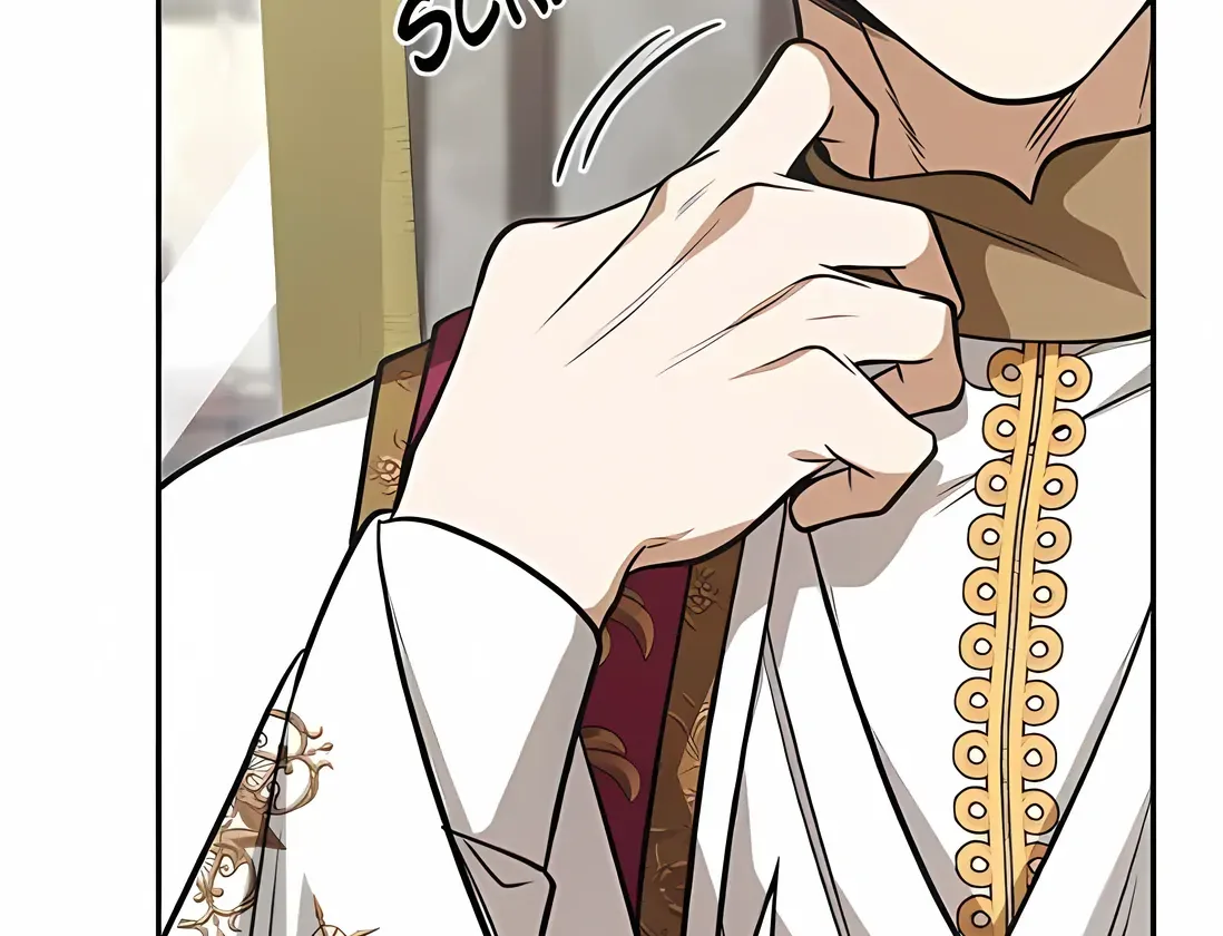 What Happens When the Second Male Lead Goes on Strike Chapter 60 page 87