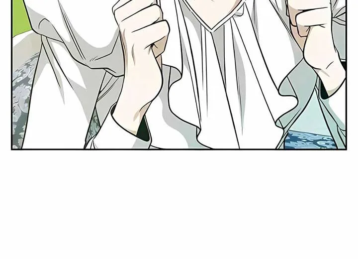 What Happens When the Second Male Lead Goes on Strike Chapter 62 page 68