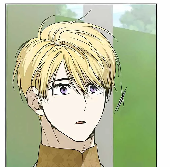 What Happens When the Second Male Lead Goes on Strike Chapter 62 page 54