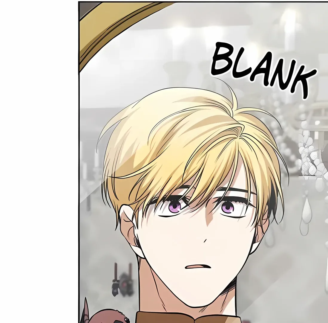 What Happens When the Second Male Lead Goes on Strike Chapter 60 page 71
