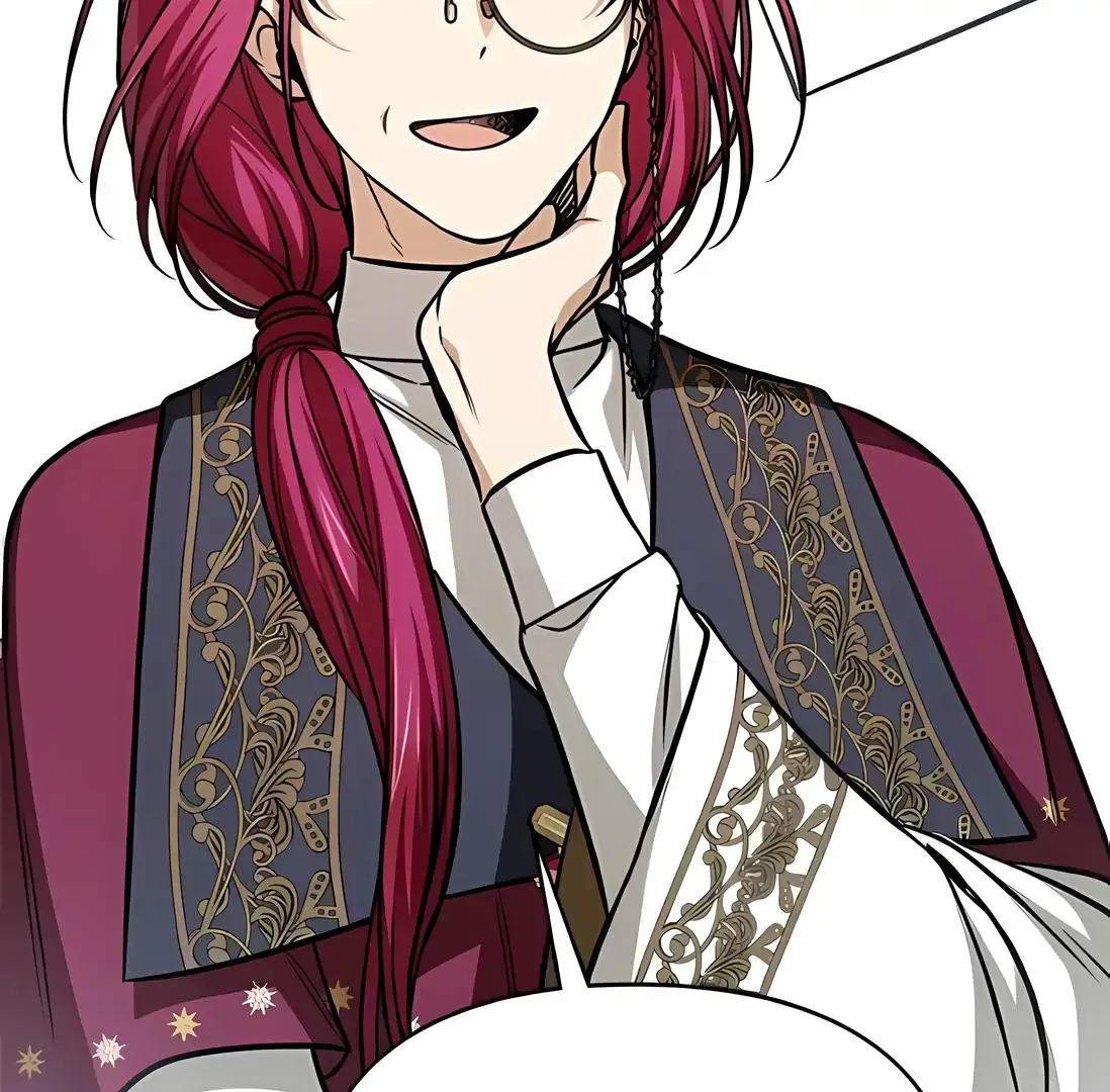 What Happens When the Second Male Lead Goes on Strike Chapter 60 page 79