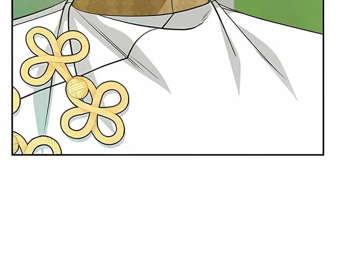 What Happens When the Second Male Lead Goes on Strike Chapter 62 page 55