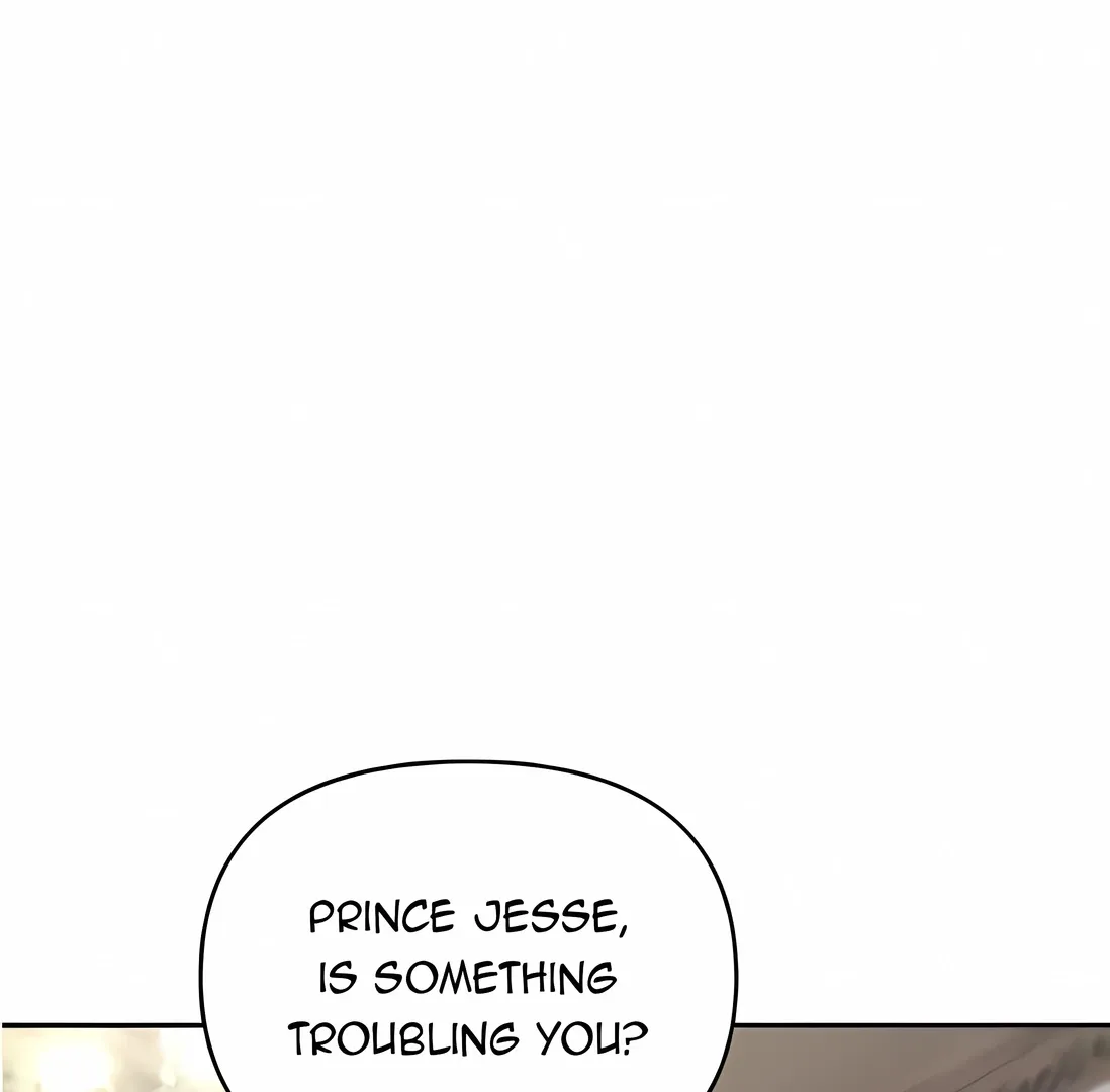 What Happens When the Second Male Lead Goes on Strike Chapter 60 page 83