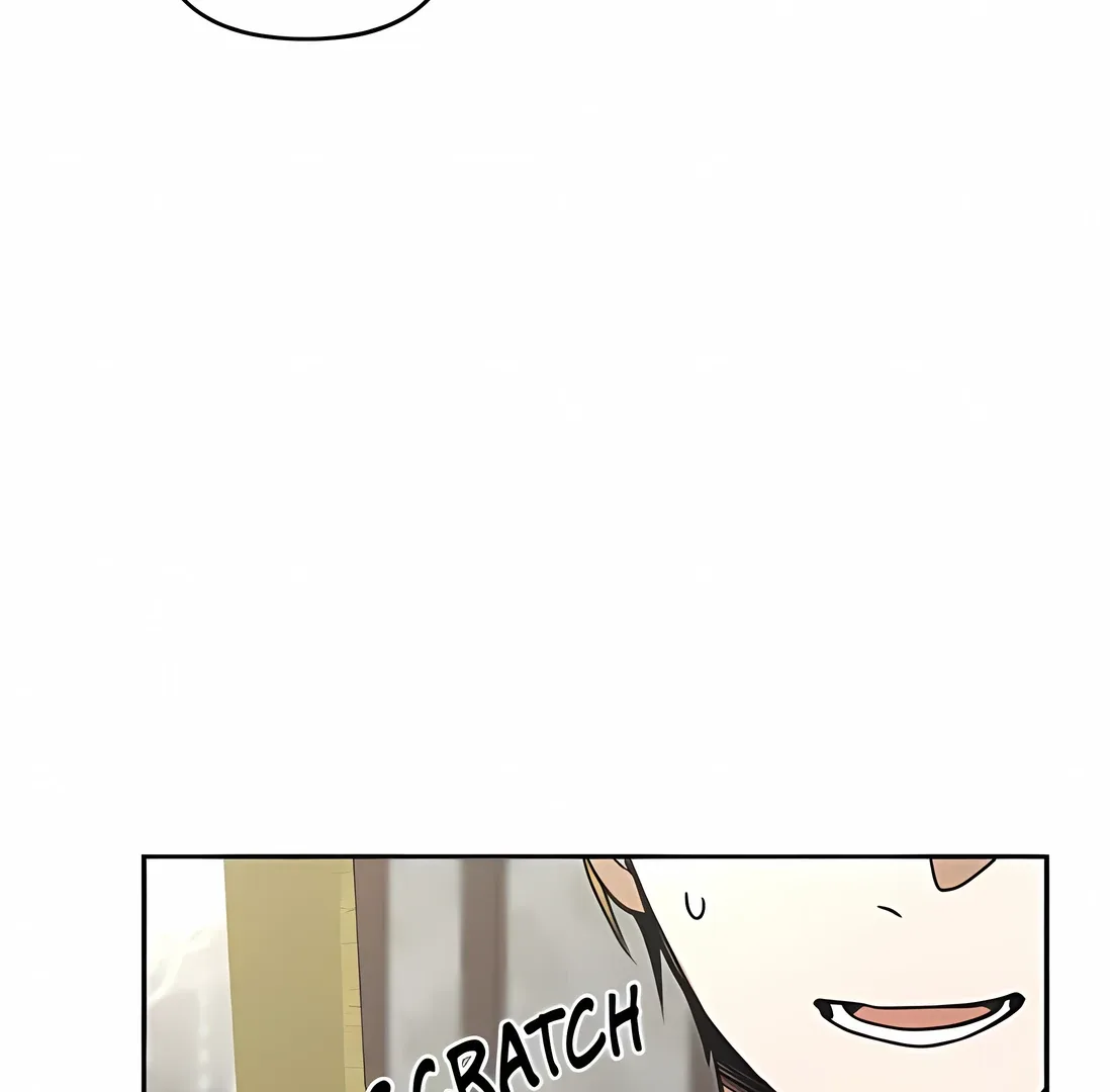 What Happens When the Second Male Lead Goes on Strike Chapter 60 page 86