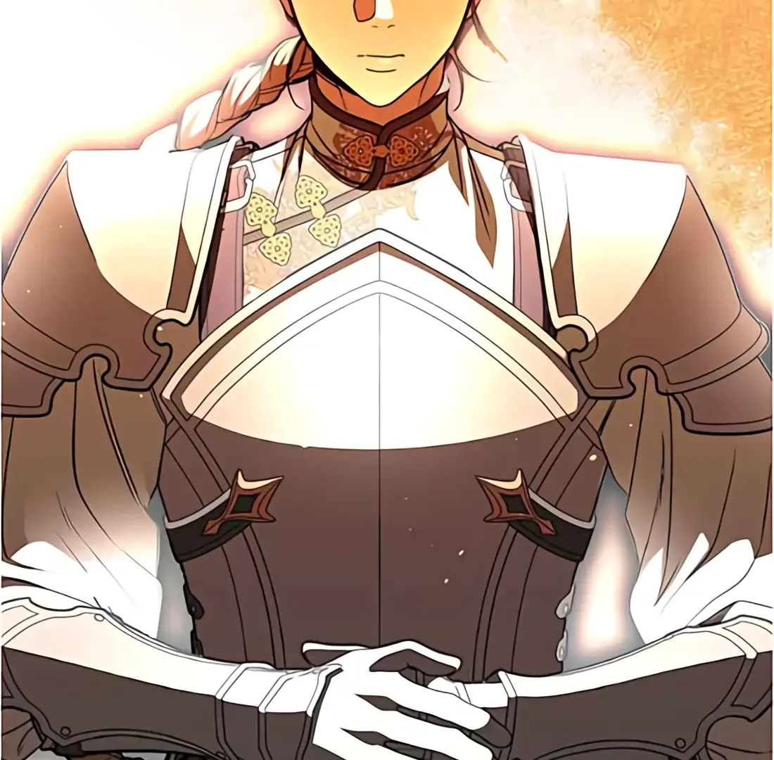 What Happens When the Second Male Lead Goes on Strike Chapter 64 page 4