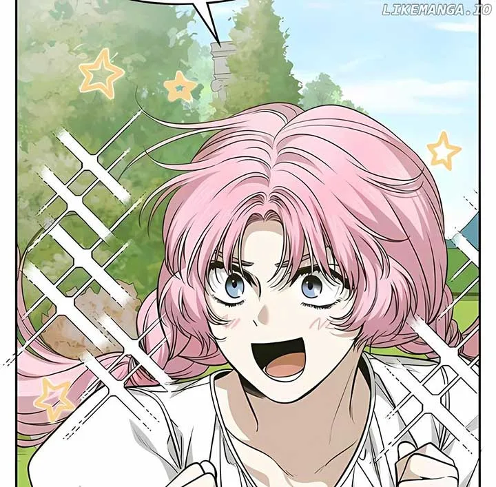 What Happens When the Second Male Lead Goes on Strike Chapter 62 page 67