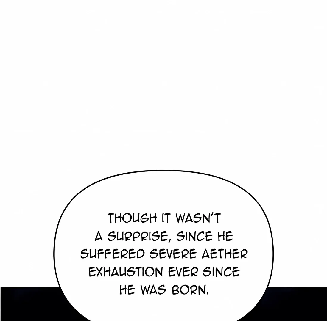 What Happens When the Second Male Lead Goes on Strike Chapter 60 page 100