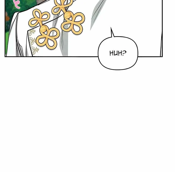 What Happens When the Second Male Lead Goes on Strike Chapter 62 page 65