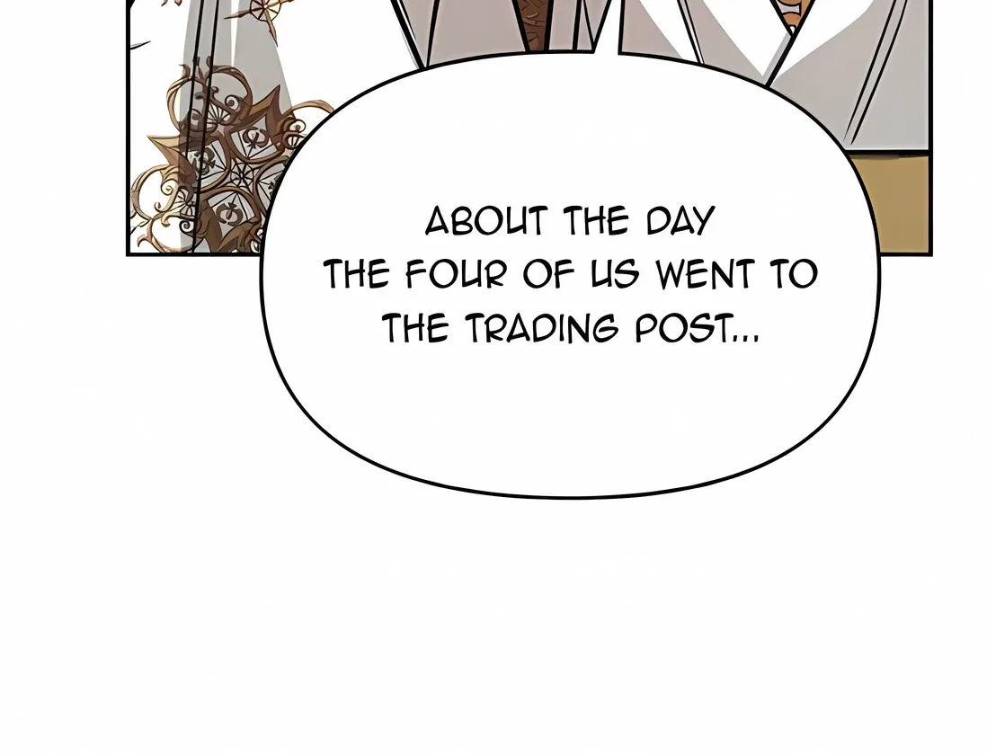 What Happens When the Second Male Lead Goes on Strike Chapter 60 page 88