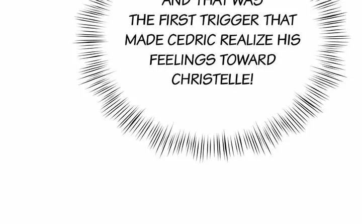 What Happens When the Second Male Lead Goes on Strike Chapter 62 page 79