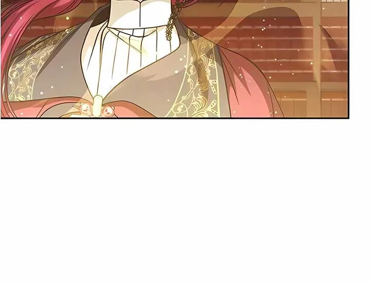 What Happens When the Second Male Lead Goes on Strike Chapter 62 page 86
