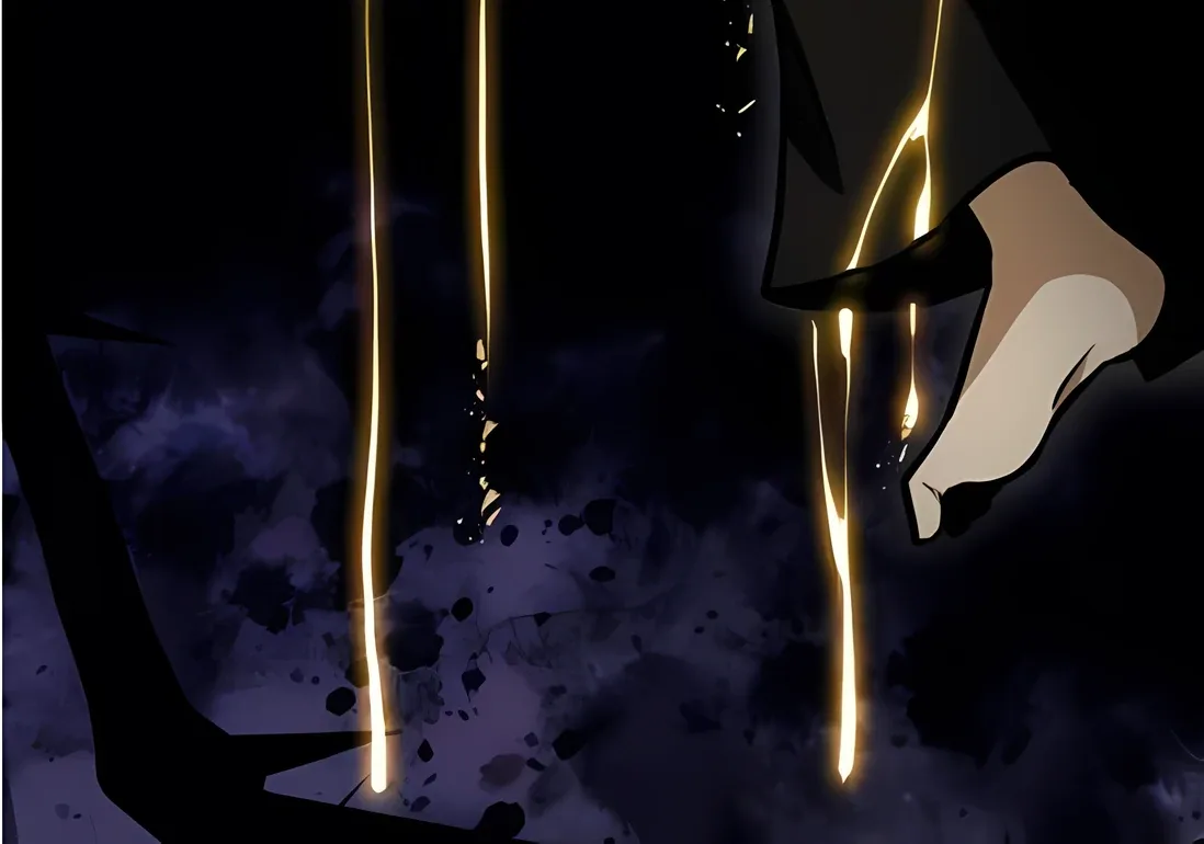 What Happens When the Second Male Lead Goes on Strike Chapter 60 page 103