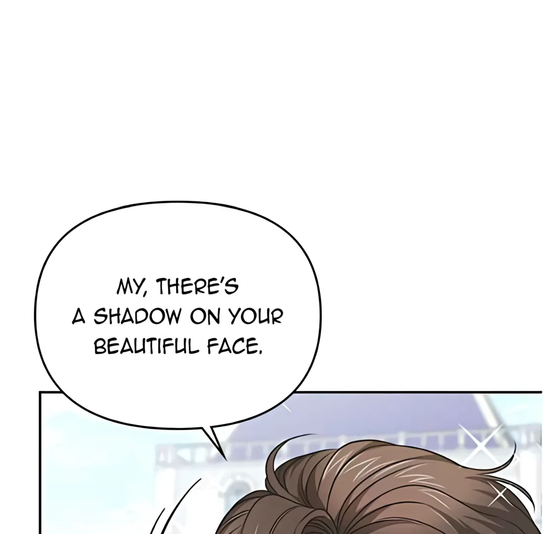 What Happens When the Second Male Lead Goes on Strike Chapter 64 page 20