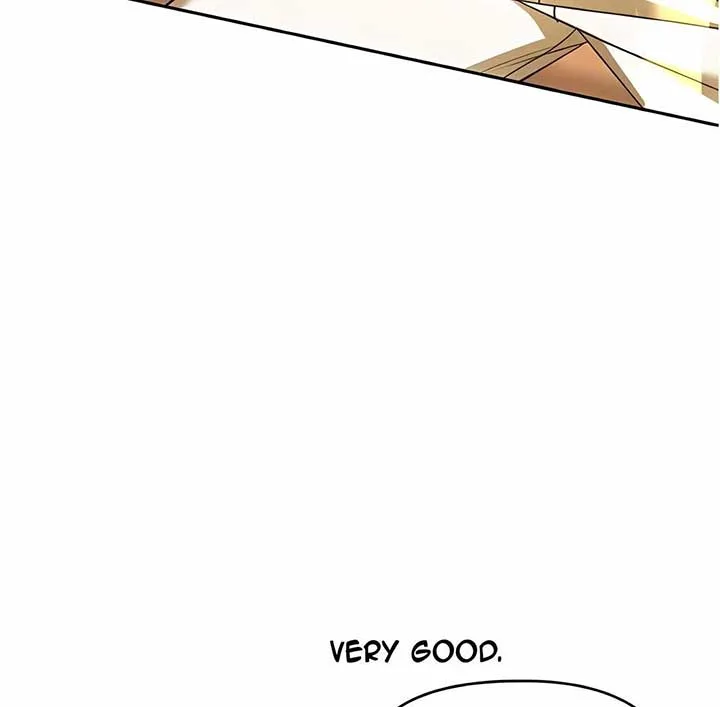 What Happens When the Second Male Lead Goes on Strike Chapter 62 page 84