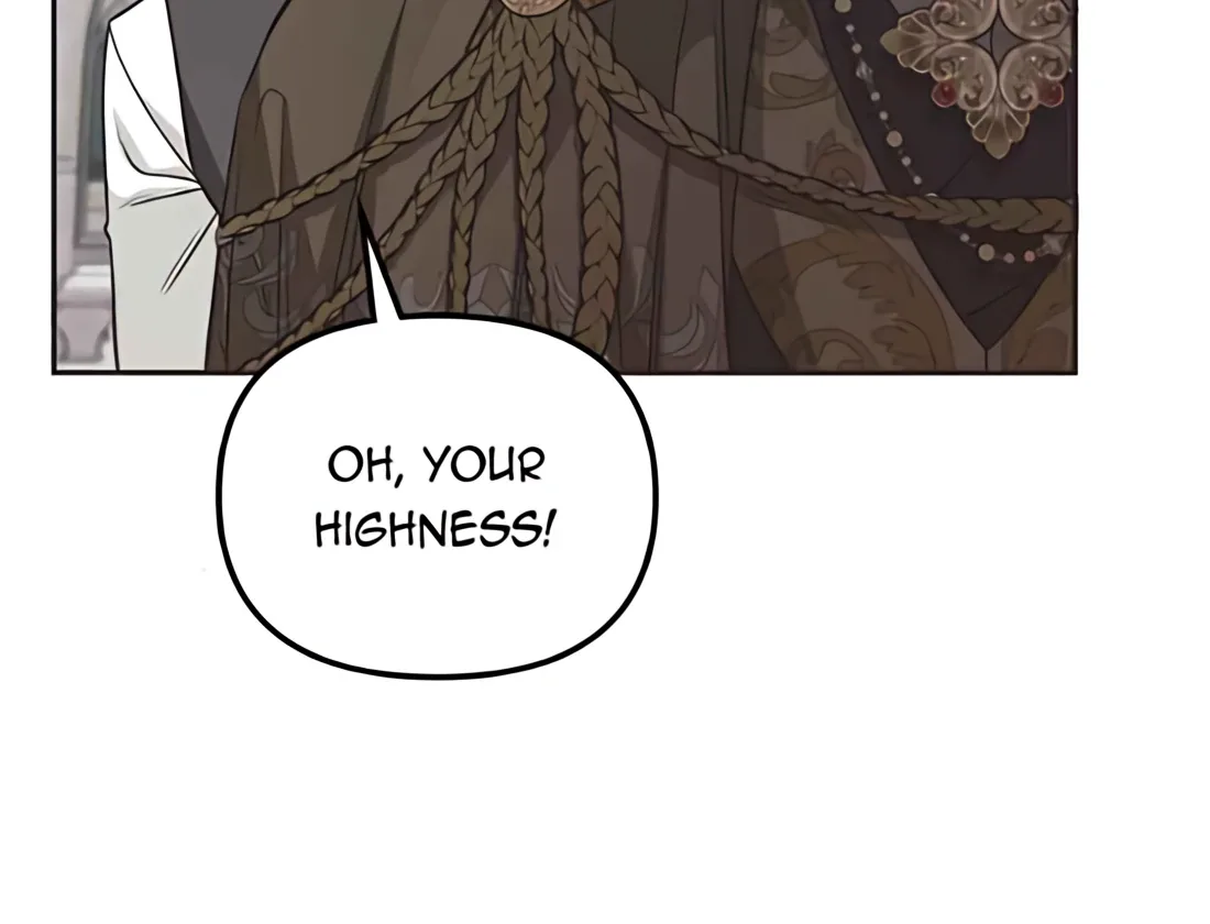 What Happens When the Second Male Lead Goes on Strike Chapter 64 page 13