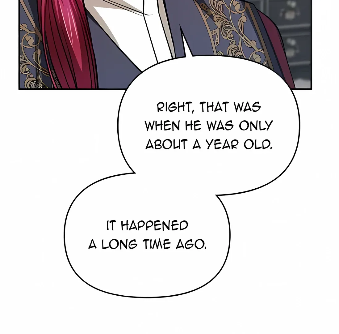What Happens When the Second Male Lead Goes on Strike Chapter 60 page 99