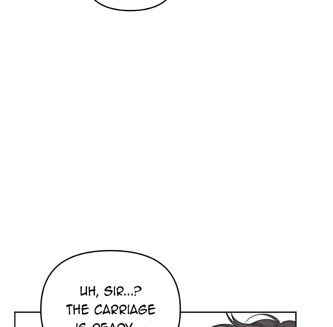 What Happens When the Second Male Lead Goes on Strike Chapter 64 page 11
