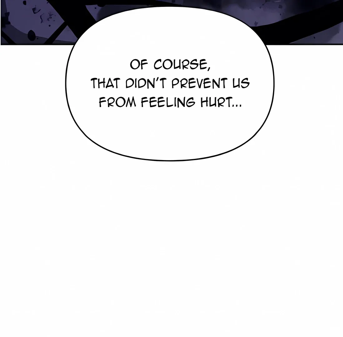 What Happens When the Second Male Lead Goes on Strike Chapter 60 page 104
